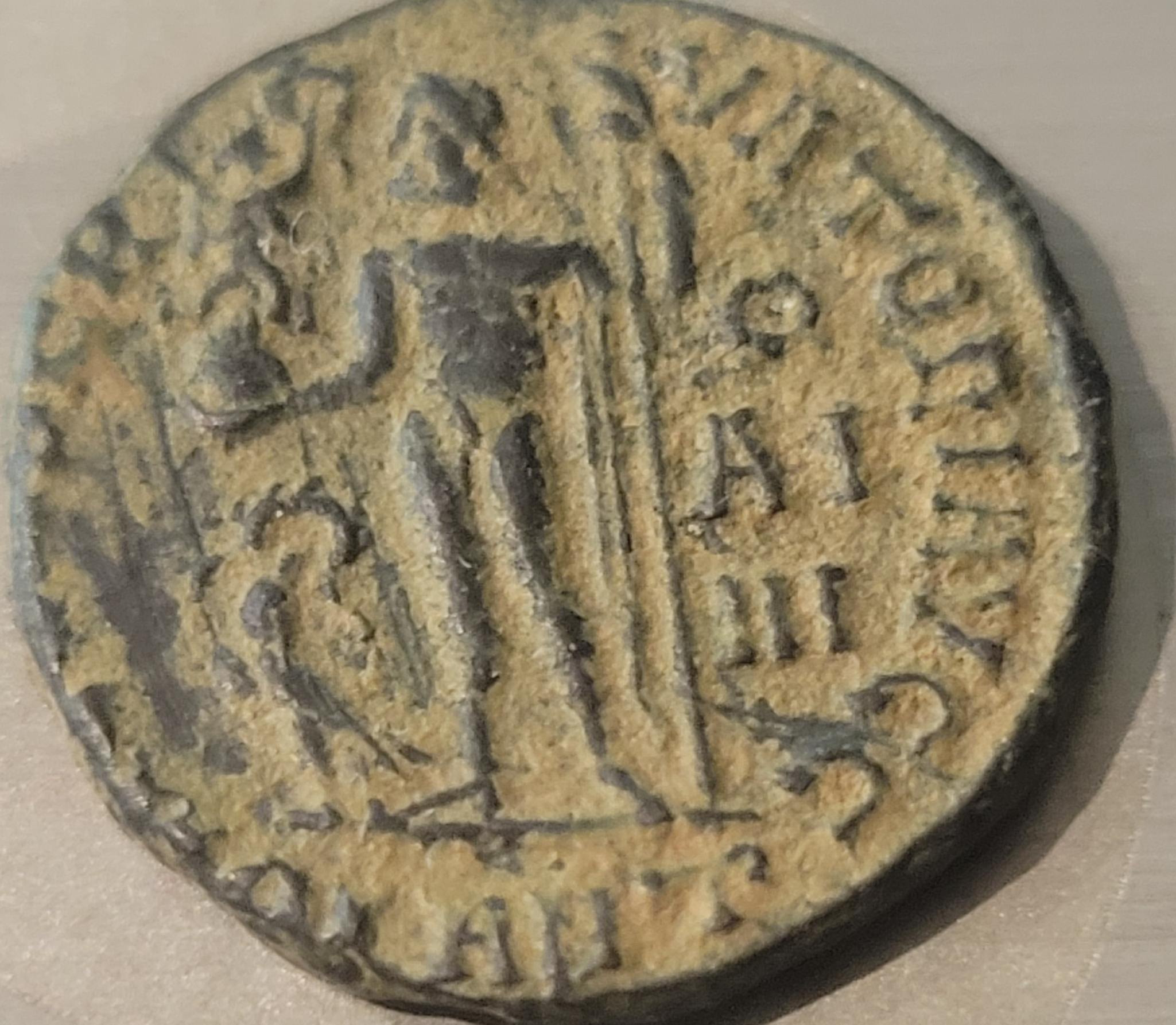 Unknown-Ancient-Coin