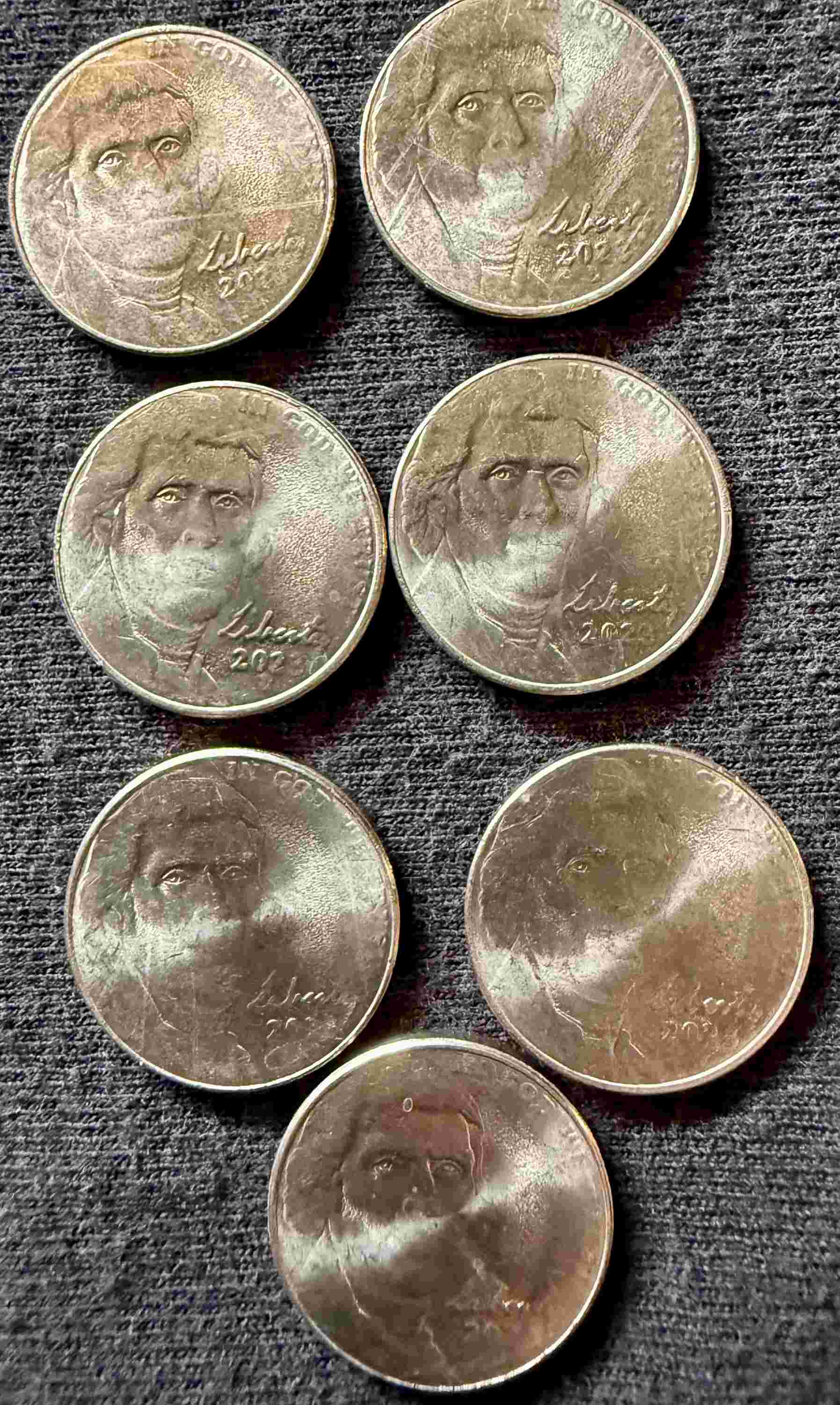 2023-Jefferson-Nickels---Errors?