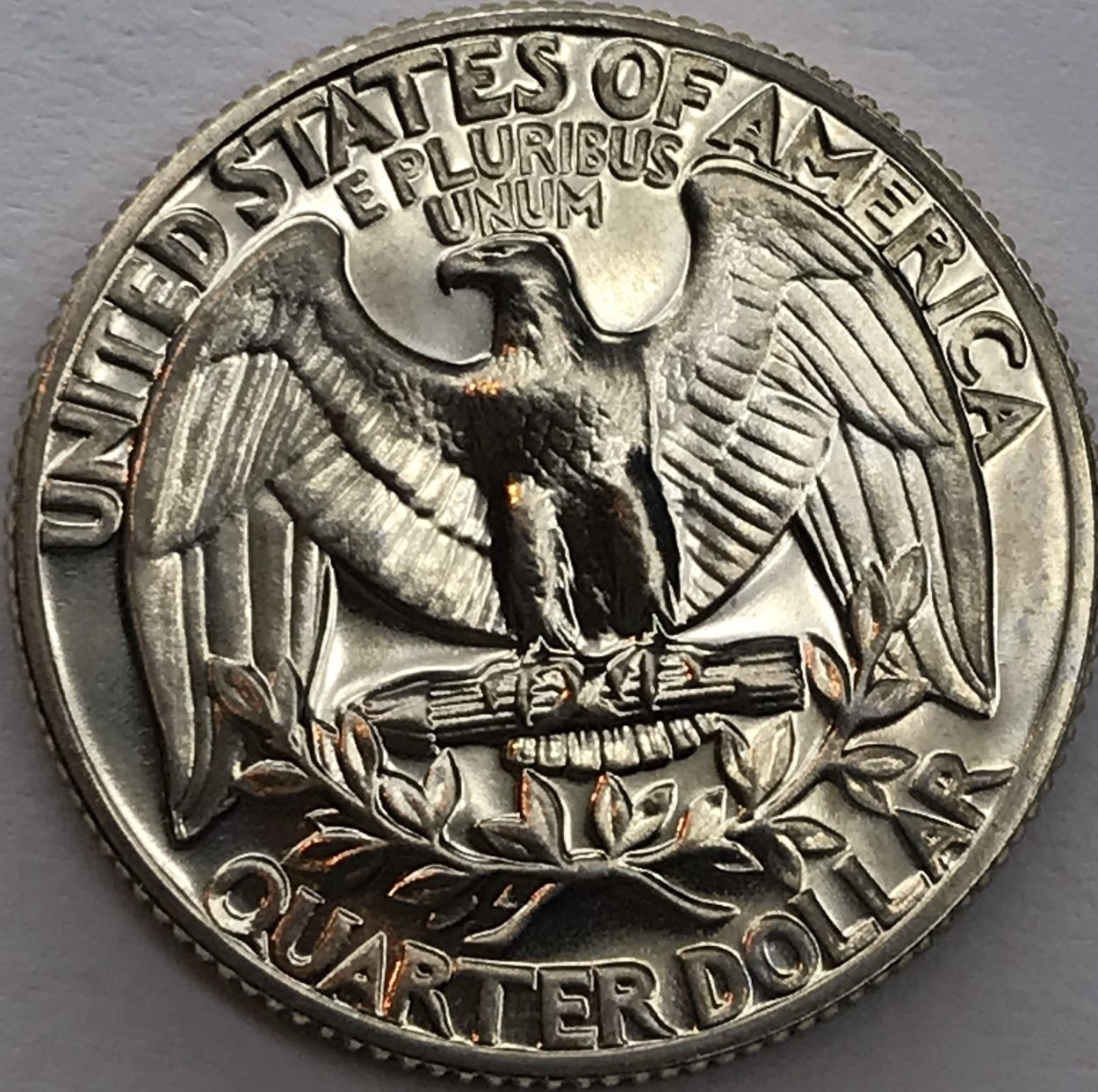 1968-S-Proof-Quarter-FS-902-Type-F-Reverse