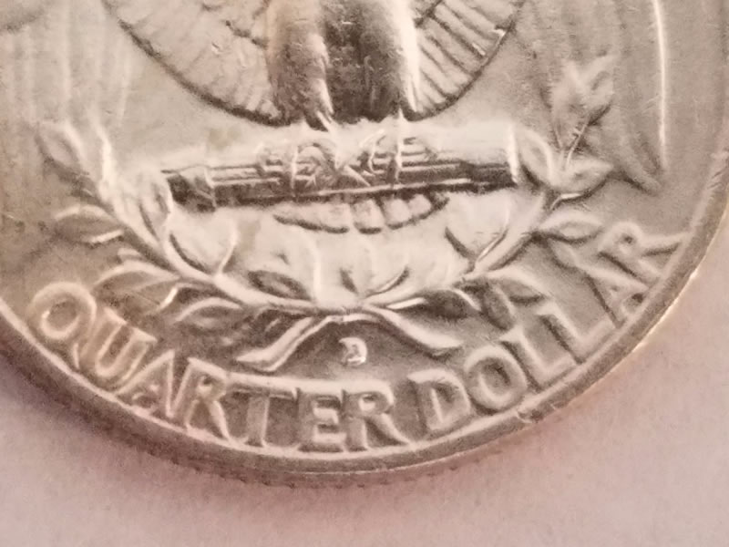Trying-To-Figure-Out-If-This-Is-A-Type-C-1964---D-Quarter
