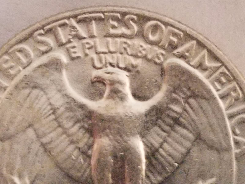 Trying-To-Figure-Out-If-This-Is-A-Type-C-1964---D-Quarter