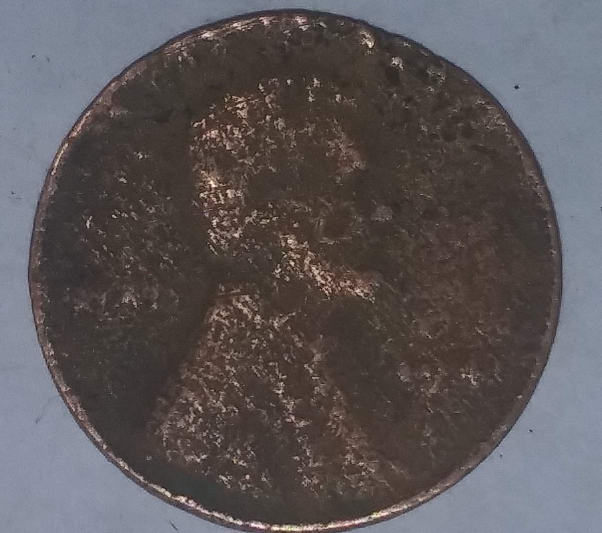 Help-Again-With-This-Penny