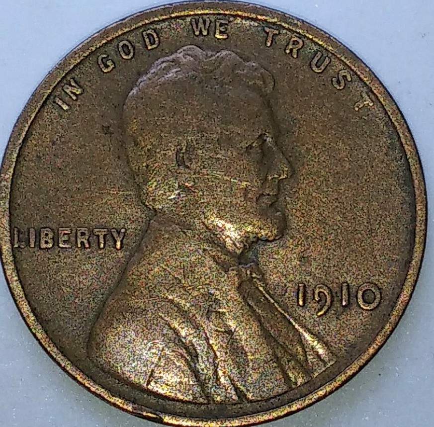 Is-This-1910-Wheat-Cent-In-Good-Shape-For-IRS-Age-And-Is-It-Worth-Anything