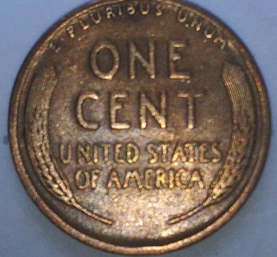 Is-This-1910-Wheat-Cent-In-Good-Shape-For-IRS-Age-And-Is-It-Worth-Anything