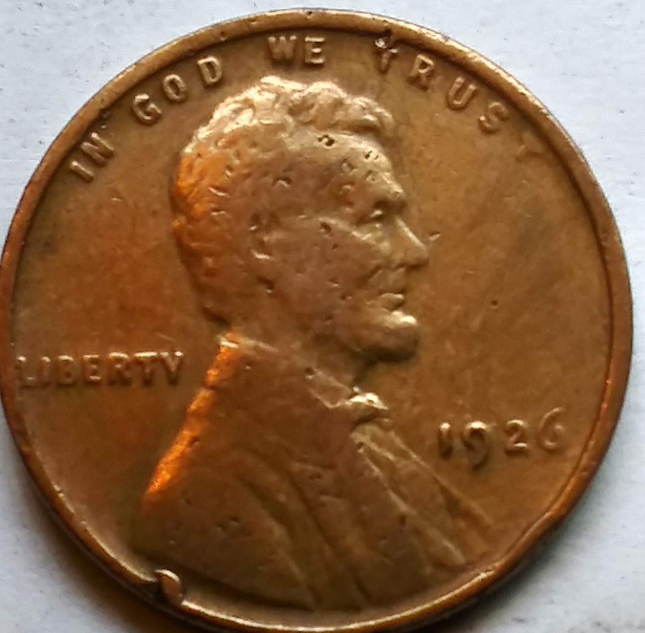 What-Estimation-Would-The-Grade-Be-On-This-1926-Wheat-Penny