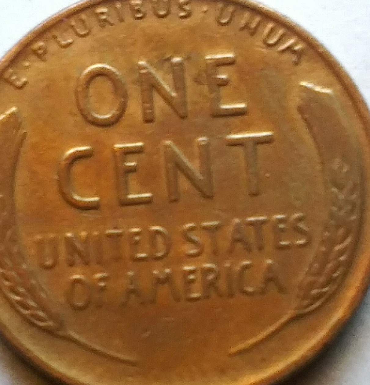 Is-This-1944-Penny-Worth-Keeping,-Or-Is-It-Rare-At-All?