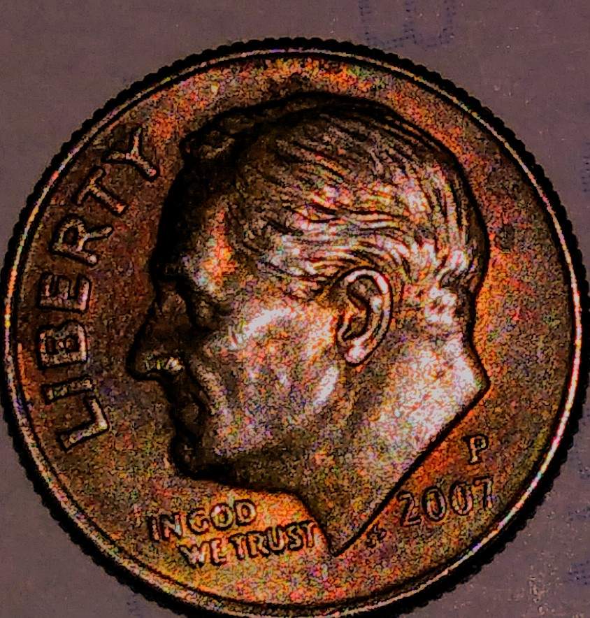 Seems-To-Be-Parly-Copper-Dime?