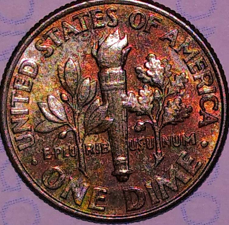 Seems-To-Be-Parly-Copper-Dime?
