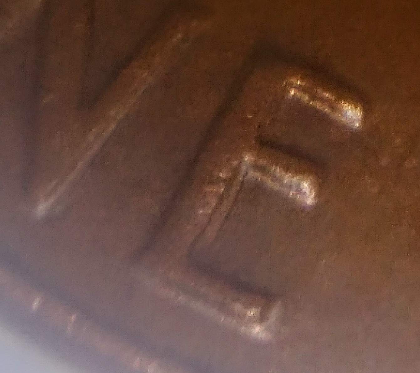 Need-Some-Help-Identifying-Types-Of-Doubling.-And-The-Letter-E-In-One,-?