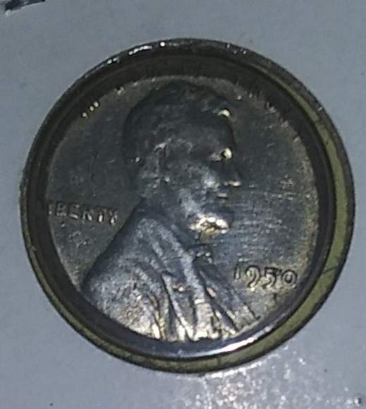 Found-A-1950-LWC-That-Is-Steel-And-Magnetic,-Is-This-A-Find?