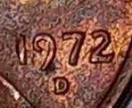 1972-D-LMC-The-2-Looks-Almost-Like-The-Small-Date-2-On-A-1982
