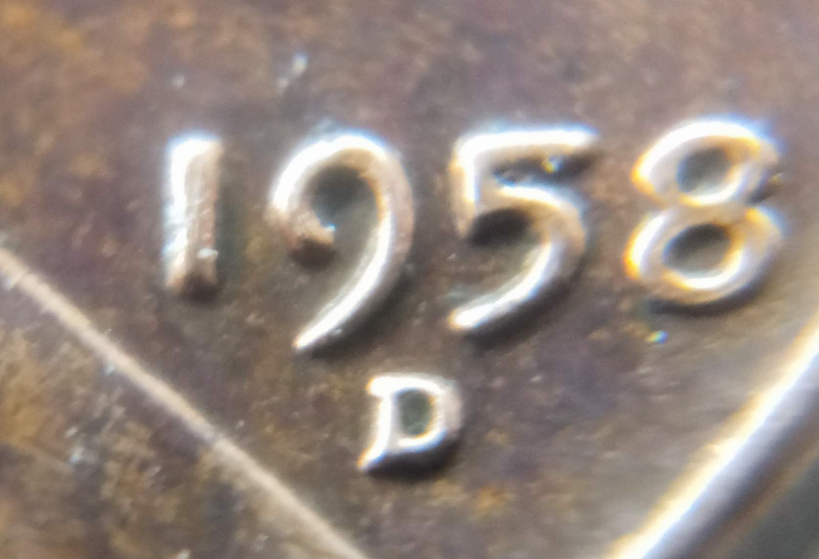 Is-This-1958-D-LWC-Any-Type-Of-DD,-Or-Is-It-MD-?