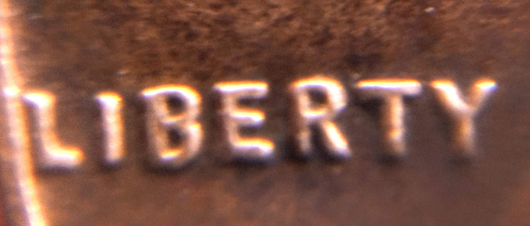 Is-This-1958-D-LWC-Any-Type-Of-DD,-Or-Is-It-MD-?