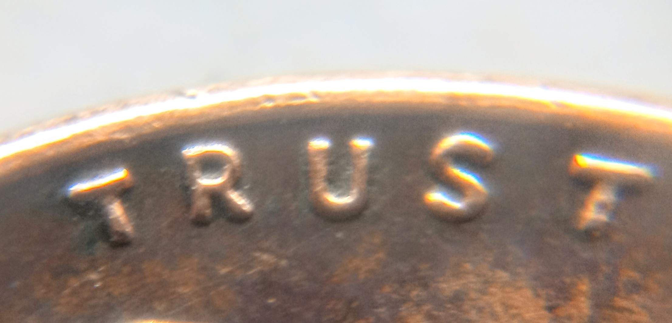Is-This-1958-D-LWC-Any-Type-Of-DD,-Or-Is-It-MD-?