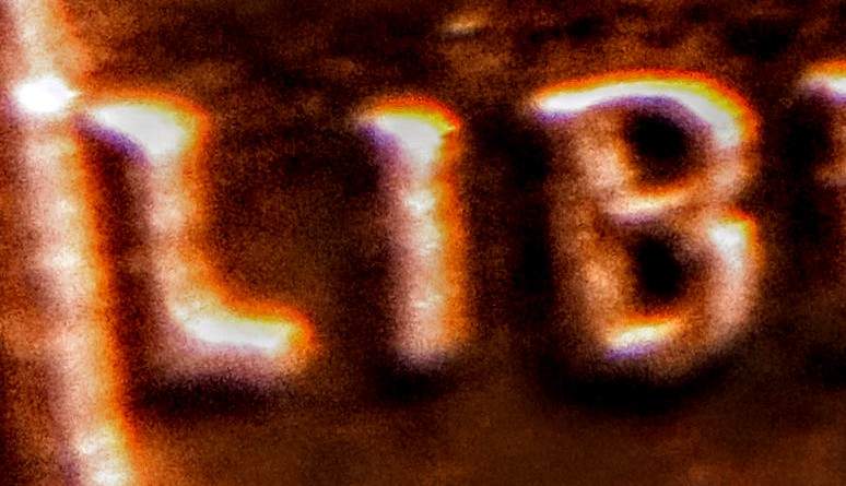 Is-This-1958-D-LWC-Any-Type-Of-DD,-Or-Is-It-MD-?