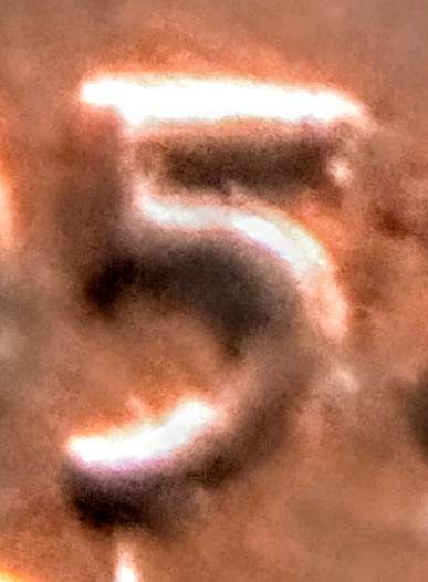 Is-This-1958-D-LWC-Any-Type-Of-DD,-Or-Is-It-MD-?