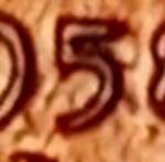 Is-This-1958-D-LWC-Any-Type-Of-DD,-Or-Is-It-MD-?
