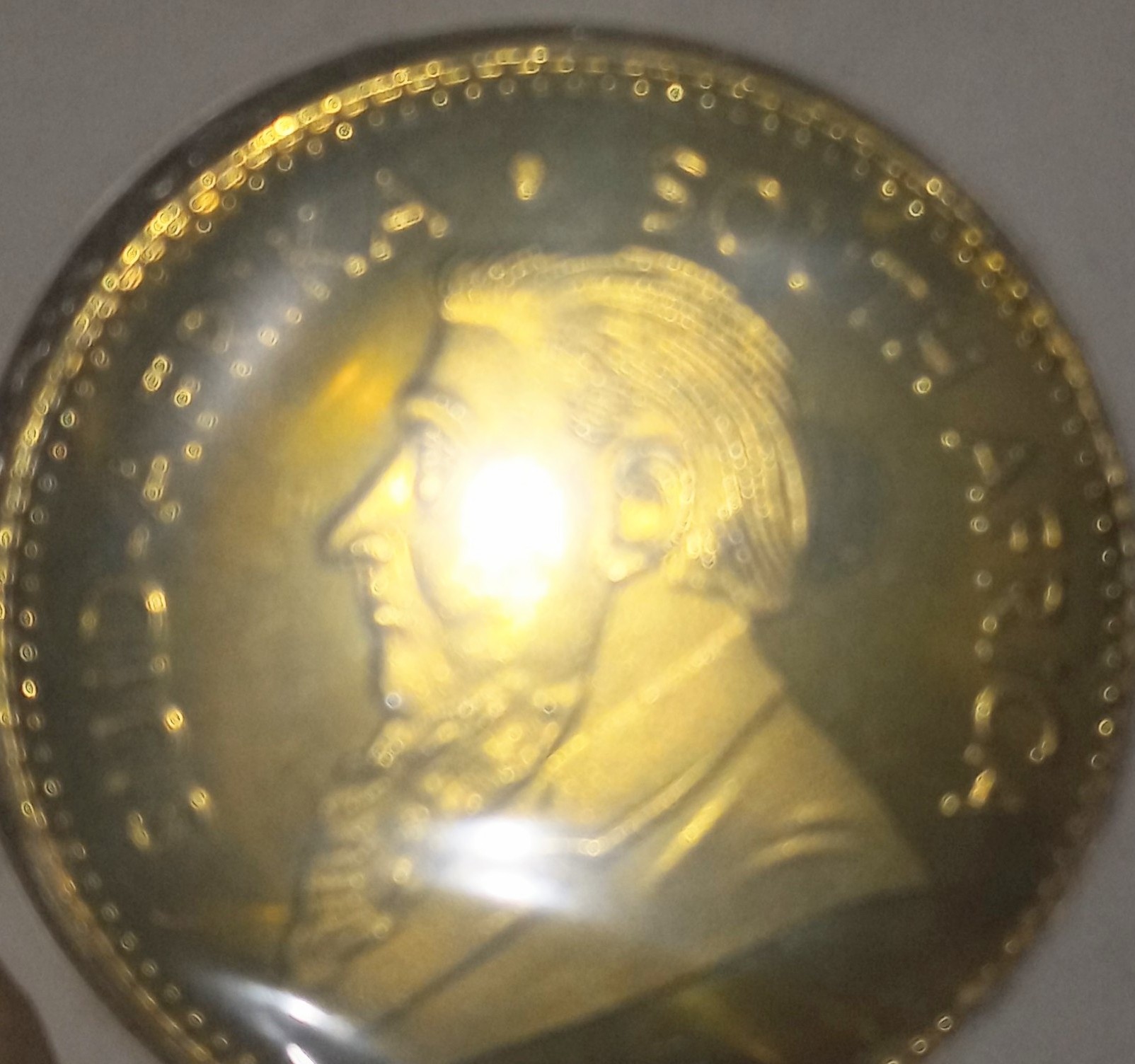 Ball-Park-Value-Of-This-1978-1-Oz-Gold-Krugerand-Proof-Coin