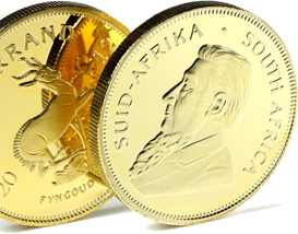 Ball-Park-Value-Of-This-1978-1-Oz-Gold-Krugerand-Proof-Coin