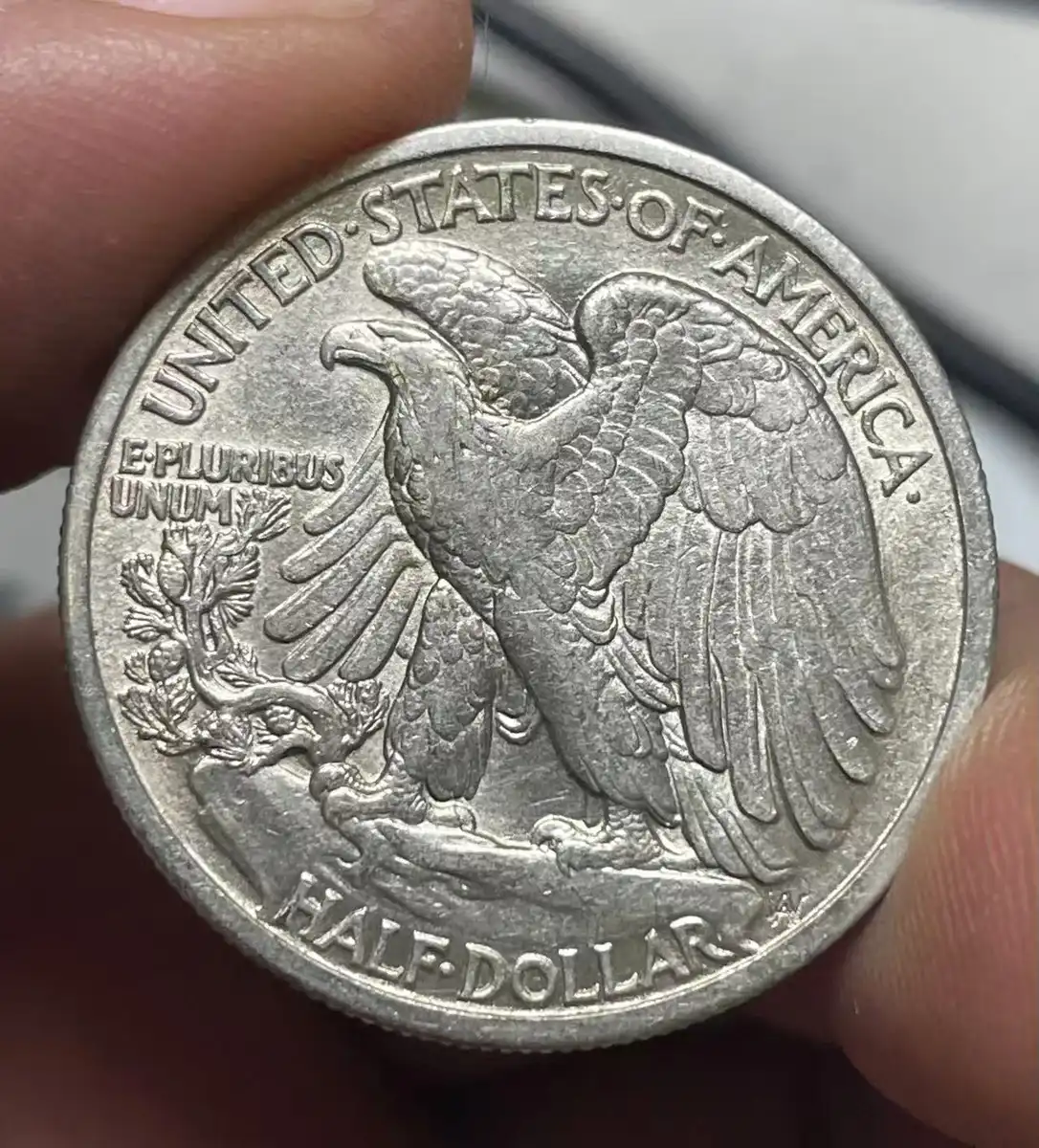 For-Grading,1917-D-Walling-Liberty-Half-Dollar