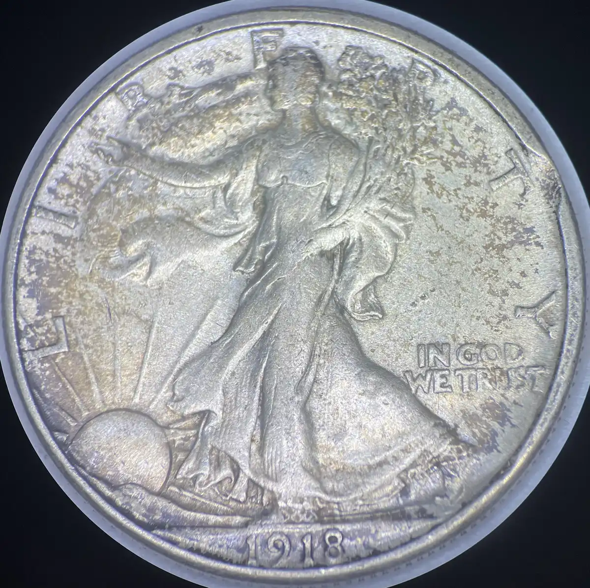 1918-S-