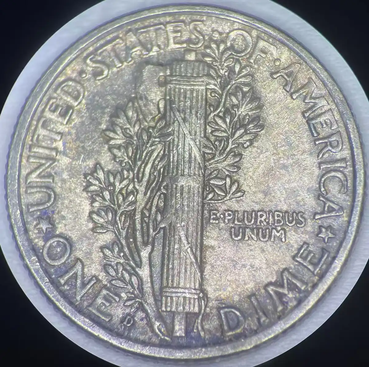 1920-D-Mercury-Dime,ddo-Or-Strike-Doubling?