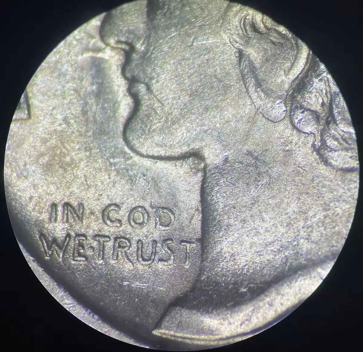 1920-D-Mercury-Dime,ddo-Or-Strike-Doubling?