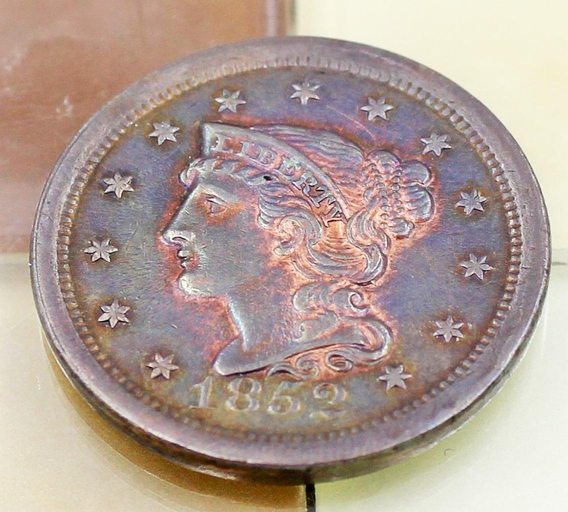 Anything-To-Worry-About-With-This-Large-Cent?