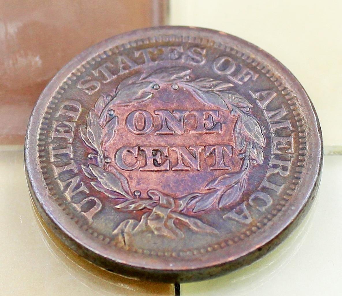 Anything-To-Worry-About-With-This-Large-Cent?