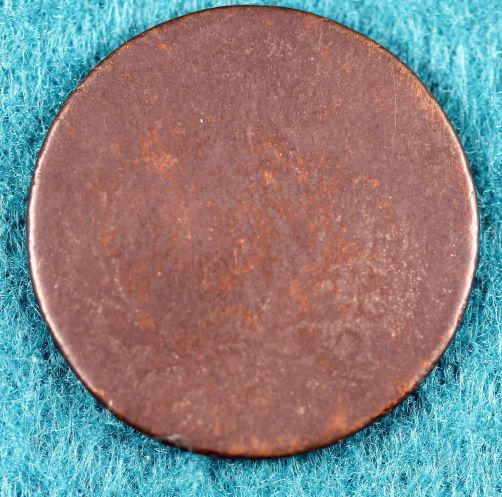 Is-This-Worth-A-Premium?-Half-Cent