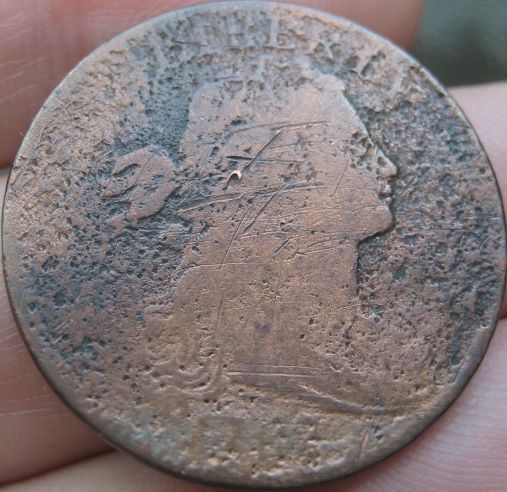 1797-Large-Cent-Sheldon-Variety-Attribution---Help!