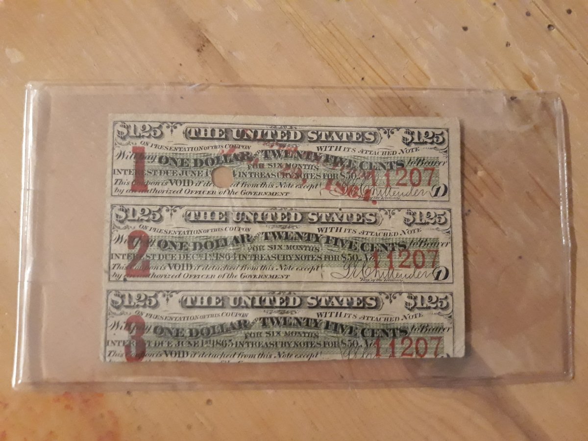 Post-Your-New-Currency-Acquisitions!