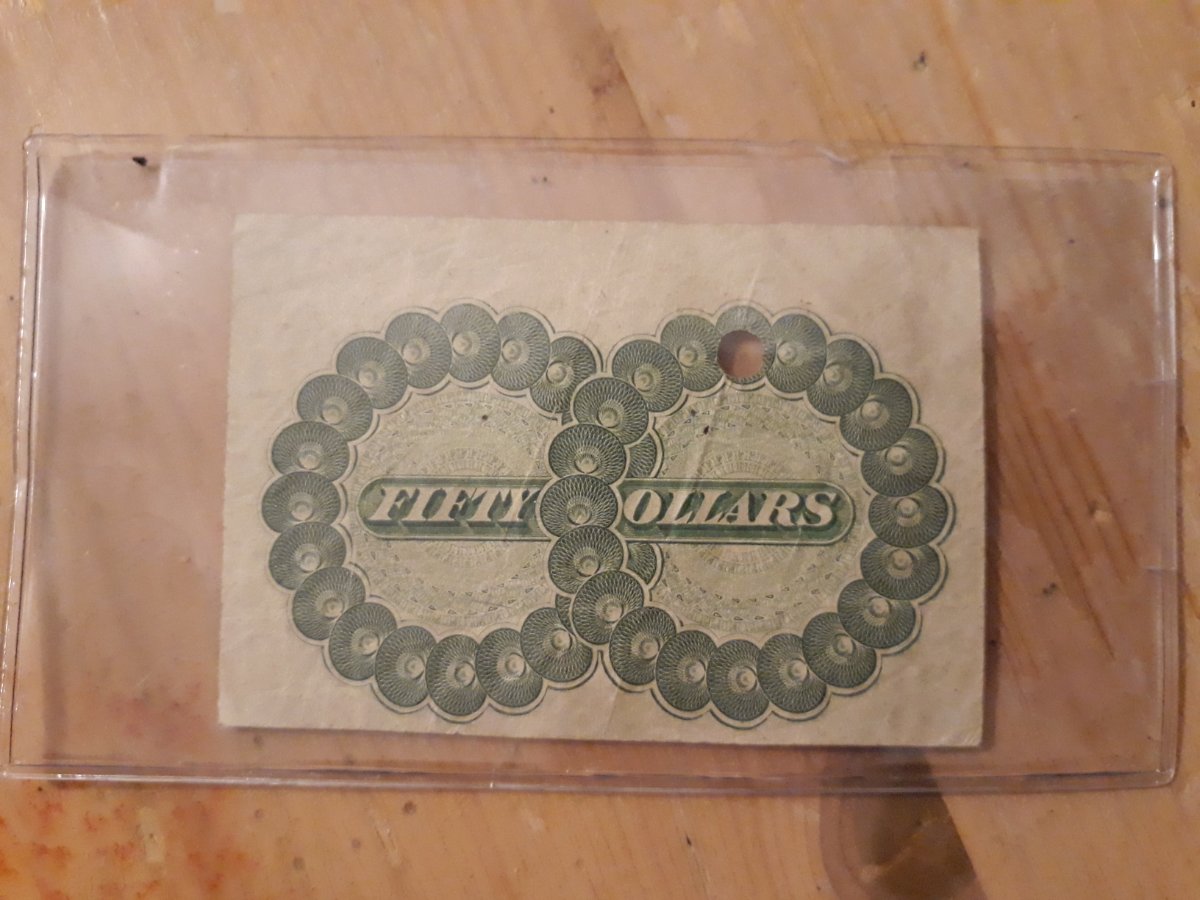 Post-Your-New-Currency-Acquisitions!