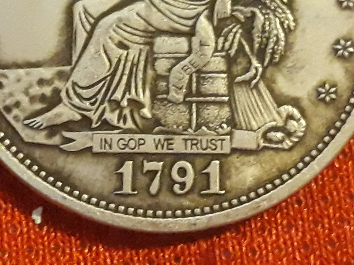 Extremely-Rare-1791-Trade-Dollar
