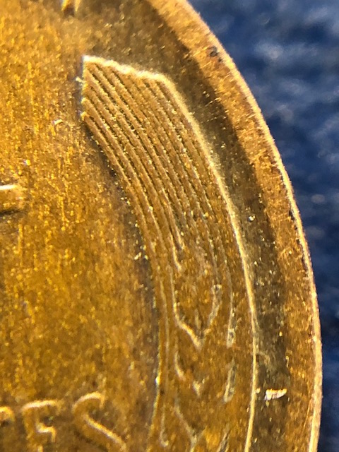 1911-S-LMC--Mint-Mark-Question