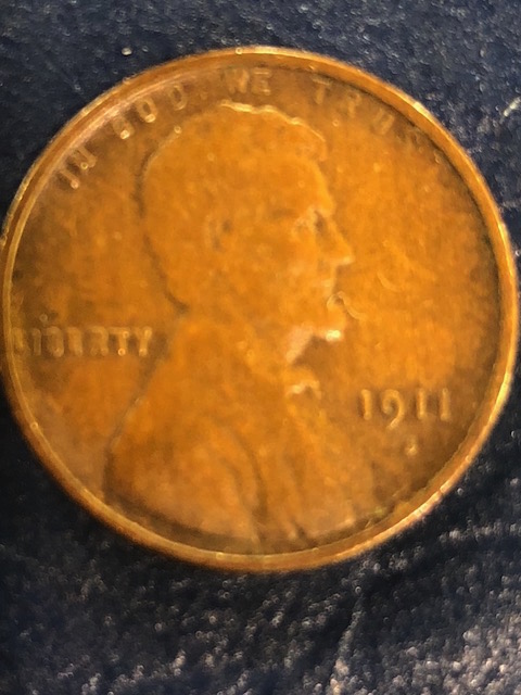 1911-S-LMC--Mint-Mark-Question