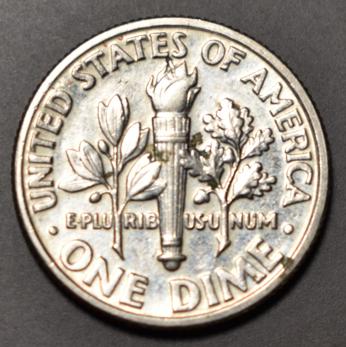 1992-P-Roosevelt-Dime-Error-What-Type?