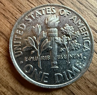 2016-D-Roosevelt-Dime-DDR-Unlisted?