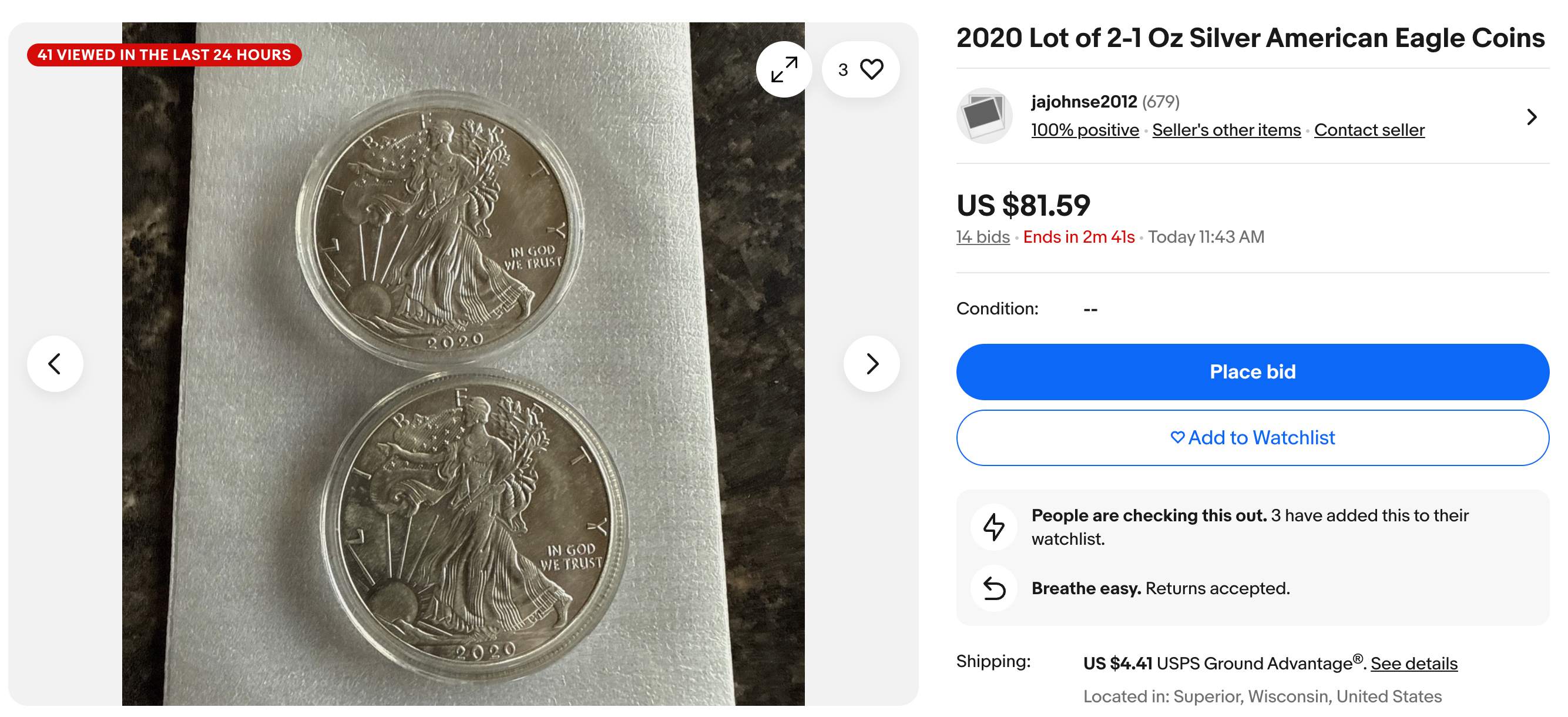 Fun-Thread---Worst-Coins-On-Ebay,-Etsy,-Craigslist,-And-Other-Buying-Sites!