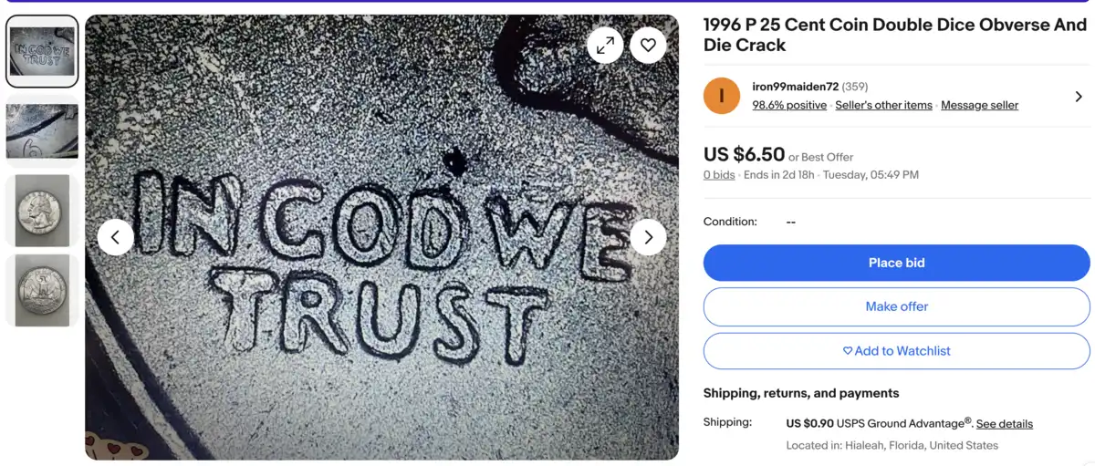 Fun-Thread---Worst-Coins-On-Ebay,-Etsy,-Craigslist,-And-Other-Buying-Sites!