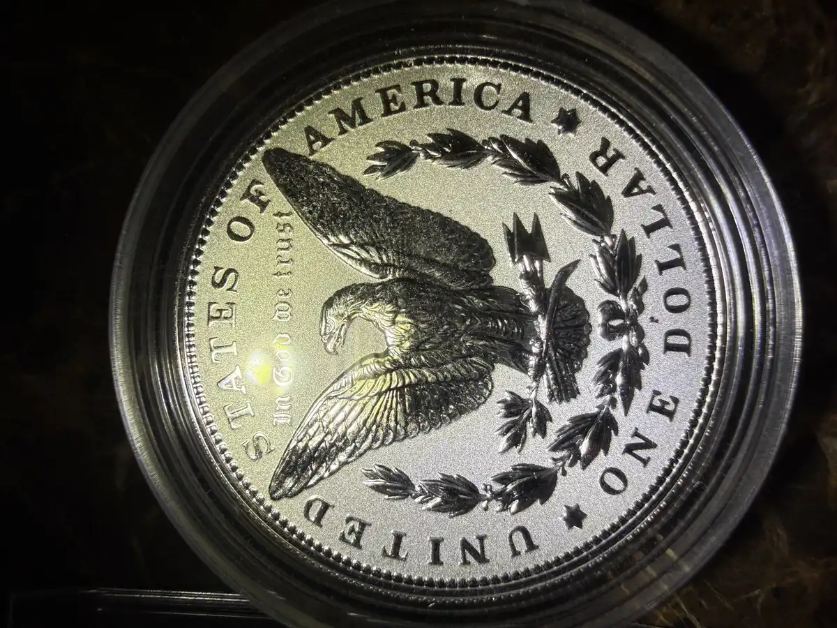 1776-2026-P-Morgan-Dollar-Reverse-Proof---Struck-Through-Multiple-Fibers-&-Weird-White-Area