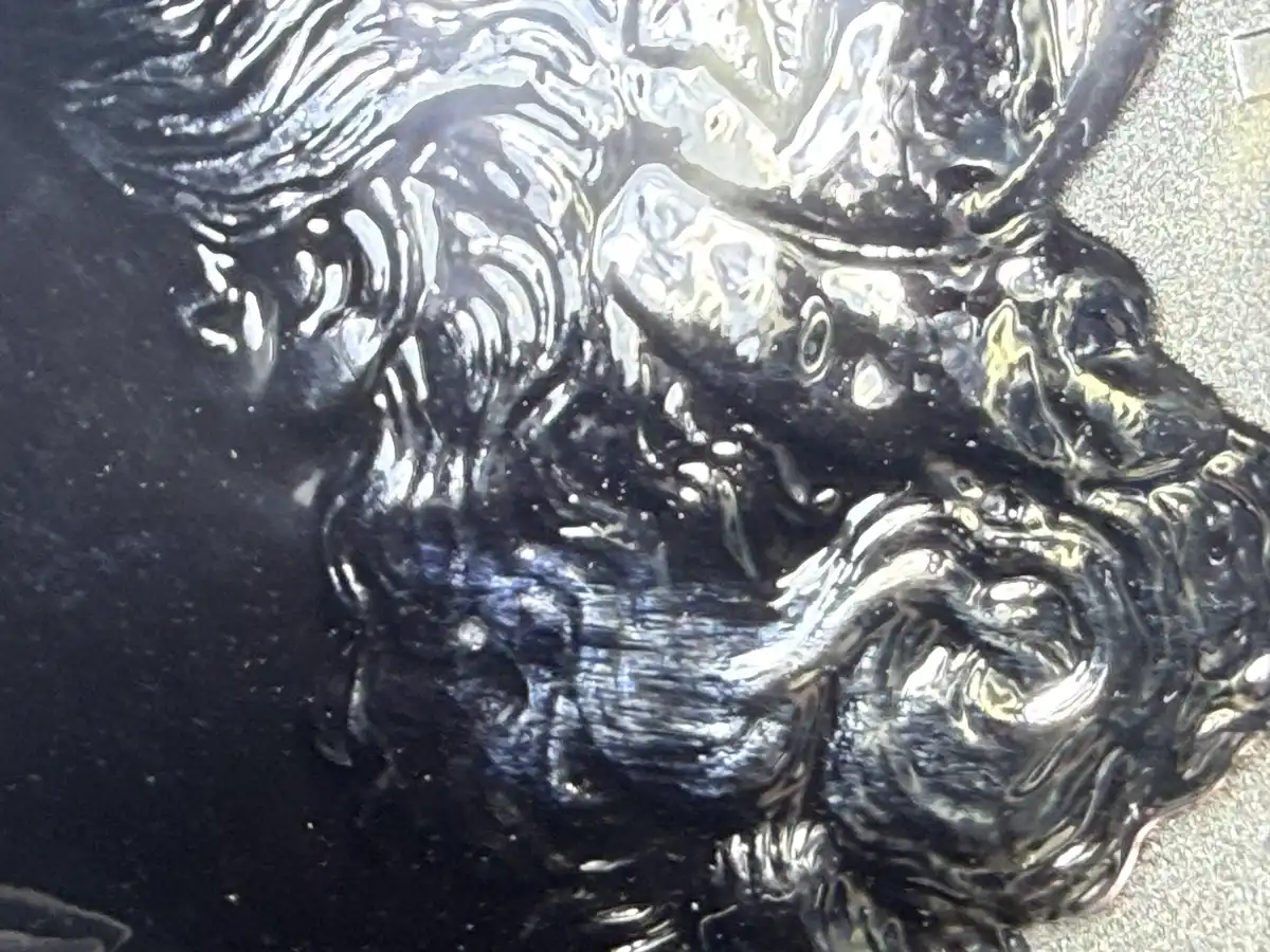 1776-2026-P-Morgan-Dollar-Reverse-Proof---Struck-Through-Multiple-Fibers-&-Weird-White-Area
