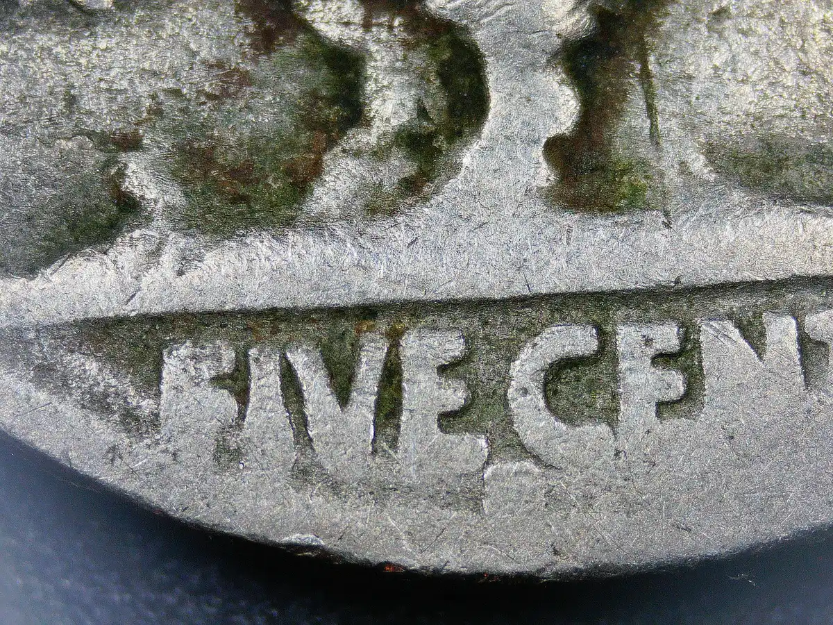 1917-Buffalo-Nickel-Mintmark-Identification-Request