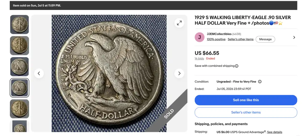 Fun-Thread---Worst-Coins-On-Ebay,-Etsy,-Craigslist,-And-Other-Buying-Sites!