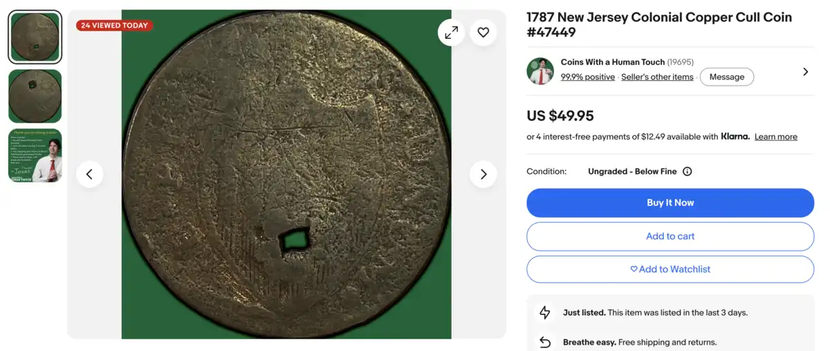 Fun-Thread---Worst-Coins-On-Ebay,-Etsy,-Craigslist,-And-Other-Buying-Sites!