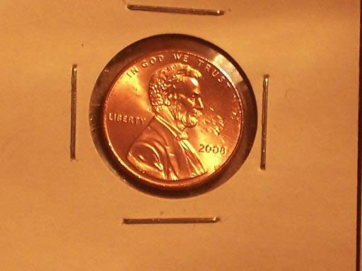 2008-Lincoln-Memorial-Cent-Die-Scratches