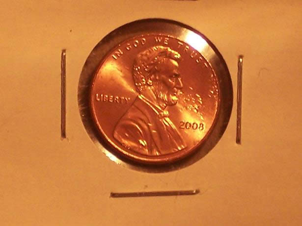 2008-Lincoln-Memorial-Cent-Die-Scratches