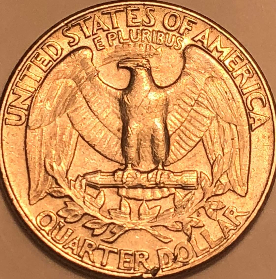 1990-Washington-Quarter-Mint-Error-Or-Junk?
