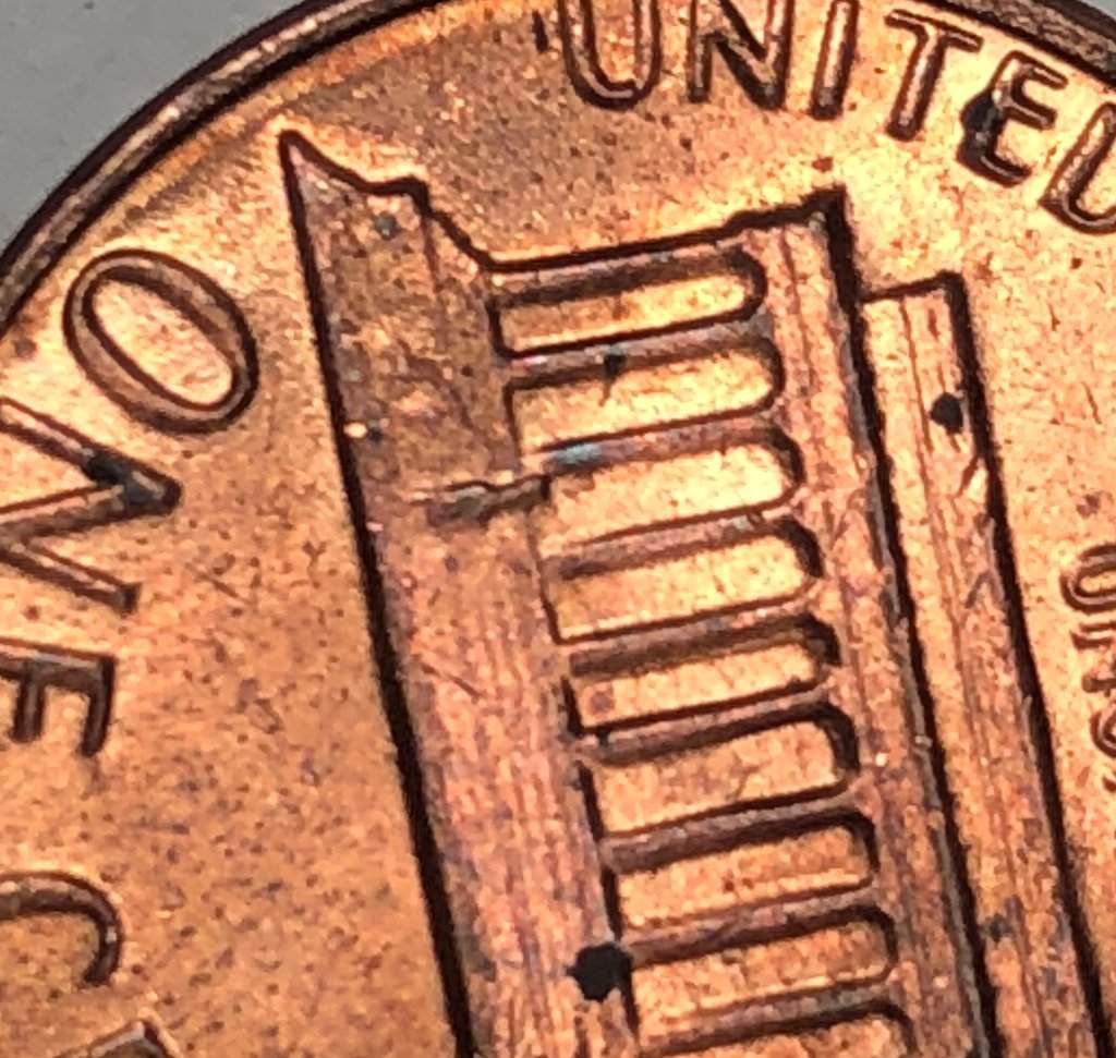 1982-LMC-Copper-3.07g-Zinc-Coating-Chipping?