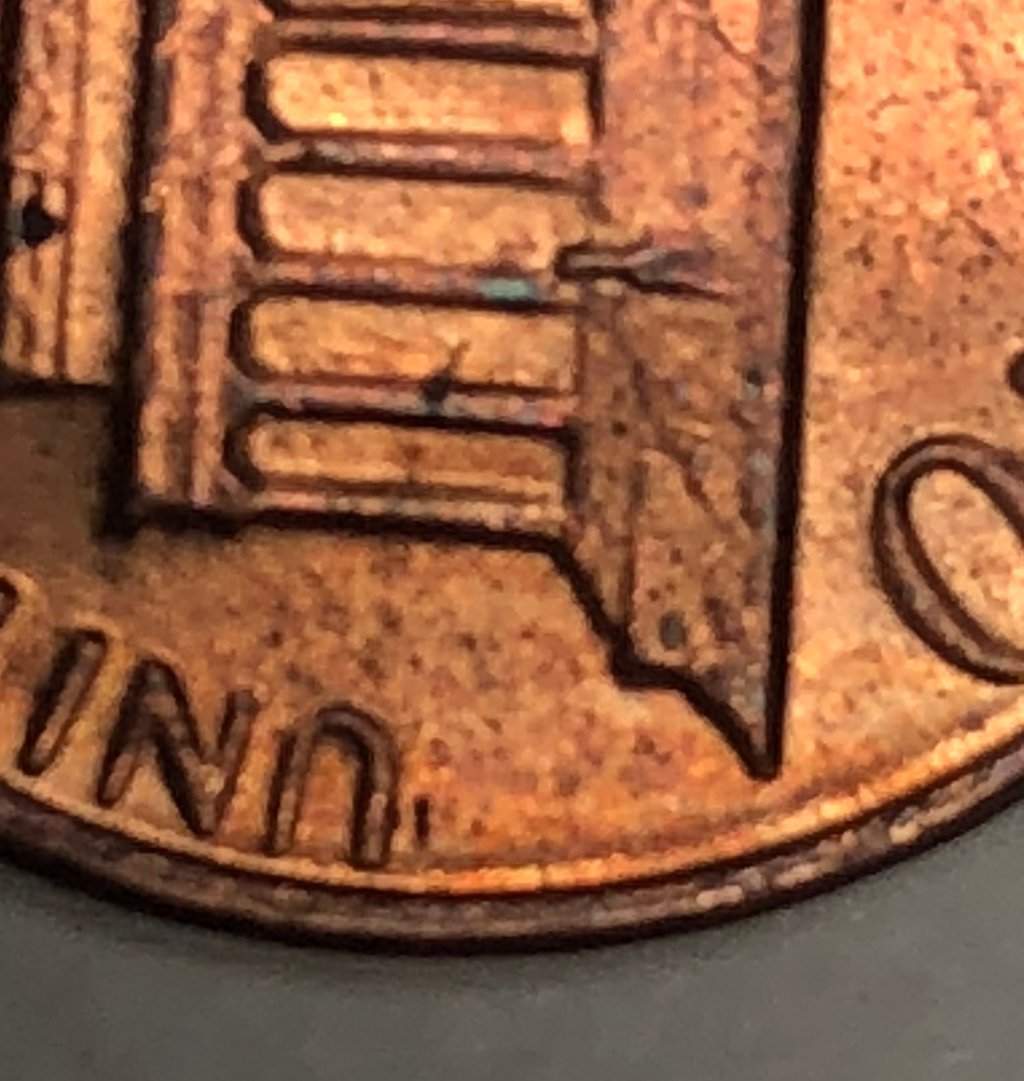 1982-LMC-Copper-3.07g-Zinc-Coating-Chipping?
